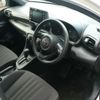 toyota yaris 2021 -TOYOTA 【名変中 】--Yaris KSP210--0056370---TOYOTA 【名変中 】--Yaris KSP210--0056370- image 11