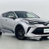 toyota c-hr 2020 -TOYOTA--C-HR 6AA-ZYX11--ZYX11-2009371---TOYOTA--C-HR 6AA-ZYX11--ZYX11-2009371- image 1