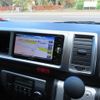toyota hiace-wagon 2015 CFJ1484965 image 6