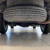toyota dyna-truck 2018 CFJ1519565 image 21