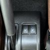 suzuki jimny 2019 CFJ1666295 image 14