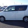suzuki solio 2013 CFJ1543075 image 18