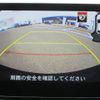 mazda demio 2022 CFJ1518430 image 6