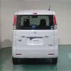 mazda flair-wagon 2020 CFJ1700630 image 10
