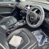 audi a4 2012 CFJ1555465 image 11