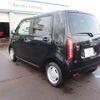 honda n-wgn 2021 -HONDA--N WGN 6BA-JH4--JH4-1016087---HONDA--N WGN 6BA-JH4--JH4-1016087- image 6