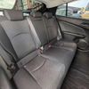 toyota prius 2016 quick_quick_DAA-ZVW50_ZVW50-8023203 image 14