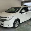 nissan elgrand 2016 -NISSAN 【富山 301ひ4121】--Elgrand TE52-082804---NISSAN 【富山 301ひ4121】--Elgrand TE52-082804- image 1