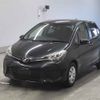 toyota vitz undefined -TOYOTA--Vitz NSP130-2220462---TOYOTA--Vitz NSP130-2220462- image 5