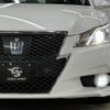 toyota crown 2013 -TOYOTA--Crown DAA-AWS210--AWS210-6037570---TOYOTA--Crown DAA-AWS210--AWS210-6037570- image 20