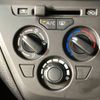 nissan dayz 2020 -NISSAN--DAYZ 5BA-B43W--B43W-0029359---NISSAN--DAYZ 5BA-B43W--B43W-0029359- image 7