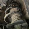 nissan serena 2023 -NISSAN--Serena 5BA-FC28--FC28-014488---NISSAN--Serena 5BA-FC28--FC28-014488- image 20