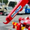 isuzu forward 2007 CFJ1666727 image 36