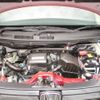 honda n-wgn 2014 -HONDA--N WGN JH1--1057733---HONDA--N WGN JH1--1057733- image 10