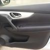 nissan x-trail 2016 -NISSAN--X-Trail DAA-HNT32--HNT32-118002---NISSAN--X-Trail DAA-HNT32--HNT32-118002- image 32