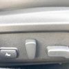 subaru legacy-b4 2018 -SUBARU--Legacy B4 DBA-BN9--BN9-019075---SUBARU--Legacy B4 DBA-BN9--BN9-019075- image 11