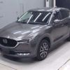 mazda cx-5 2017 -MAZDA--CX-5 LDA-KF2P--KF2P-127772---MAZDA--CX-5 LDA-KF2P--KF2P-127772- image 1