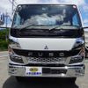 mitsubishi-fuso canter 2024 GOO_NET_EXCHANGE_0706160A30240829W002 image 3