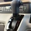 honda n-box 2024 CFJ1724853 image 17