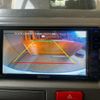 toyota hiace-van 2011 -TOYOTA--Hiace Van LDF-KDH206V--KDH206-8040384---TOYOTA--Hiace Van LDF-KDH206V--KDH206-8040384- image 21