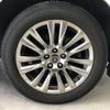 toyota harrier 2019 CFJ1338288 image 8
