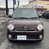 daihatsu mira-cocoa 2014 -DAIHATSU--Mira Cocoa DBA-L675S--L675S-0169087---DAIHATSU--Mira Cocoa DBA-L675S--L675S-0169087- image 18
