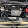 suzuki wagon-r 2022 -SUZUKI--Wagon R 5AA-MH95S--MH95S-221443---SUZUKI--Wagon R 5AA-MH95S--MH95S-221443- image 18