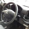 mitsubishi minicab-van 2012 -MITSUBISHI 【豊田 480】--Minicab Van GBD-U61V--U61V-1612163---MITSUBISHI 【豊田 480】--Minicab Van GBD-U61V--U61V-1612163- image 12