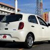 nissan march 2018 -NISSAN--March DBA-K13--K13-082999---NISSAN--March DBA-K13--K13-082999- image 3