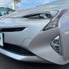 toyota prius 2016 CFJ1584525 image 4