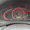 subaru impreza-wagon 2007 CFJ1782848 image 4