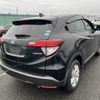 honda vezel 2015 CFJ1849858 image 5