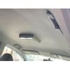 honda stream 2009 -HONDA--Stream DBA-RN6--RN6-3104239---HONDA--Stream DBA-RN6--RN6-3104239- image 9