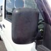 daihatsu hijet-truck 2005 CFJ1583106 image 33