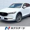 mazda cx-5 2020 quick_quick_KF2P_KF2P-406525 image 1