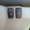 toyota hilux-surf 2006 CFJ1579363 image 22