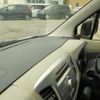 suzuki wagon-r 2013 CFJ1707188 image 16