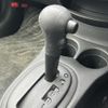 nissan note 2018 -NISSAN--Note DBA-E12--E12-577305---NISSAN--Note DBA-E12--E12-577305- image 10
