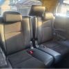 toyota vellfire 2014 CFJ1689653 image 9