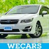 subaru impreza-sports 2015 quick_quick_DBA-GP2_GP2-032014 image 1