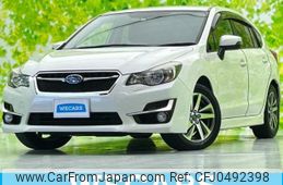 subaru impreza-sports 2015 quick_quick_DBA-GP2_GP2-032014