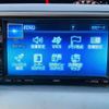 toyota estima 2007 quick_quick_ACR50W_ACR50W-7049499 image 19