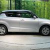 suzuki swift 2018 quick_quick_ZC83S_ZC83S-117152 image 17