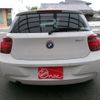 bmw 1-series 2013 CFJ1796512 image 12