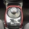 nissan note 2017 -NISSAN--Note DAA-HE12--HE12-087792---NISSAN--Note DAA-HE12--HE12-087792- image 8