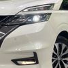 nissan serena 2018 -NISSAN--Serena DAA-GFC27--GFC27-103938---NISSAN--Serena DAA-GFC27--GFC27-103938- image 14