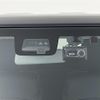 suzuki jimny 2023 -SUZUKI--Jimny 3BA-JB64W--JB64W-310246---SUZUKI--Jimny 3BA-JB64W--JB64W-310246- image 24
