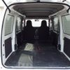 daihatsu hijet-van 2020 CFJ1578930 image 12