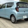 daihatsu mira-e-s 2019 -DAIHATSU--Mira e:s 5BA-LA350S--LA350S-0169124---DAIHATSU--Mira e:s 5BA-LA350S--LA350S-0169124- image 18