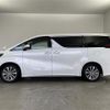 toyota alphard 2020 CFJ1641560 image 7